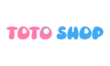 Toto Shop